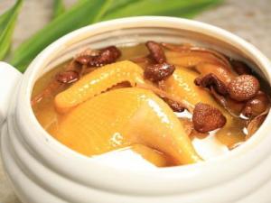 怎樣煲湯好喝又營養(yǎng)？煲湯的注意事項