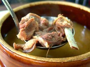 怎樣燉肉更鮮嫩？做燉肉的小技巧
