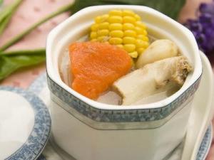 如何煲湯才好喝又營養(yǎng)？煲湯的秘訣與注意事項