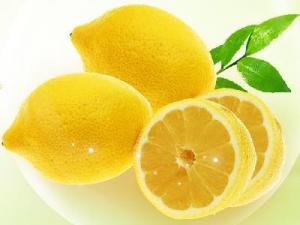 如何給食物去腥呢？烹調(diào)原料除腥味小竅門