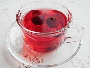 楊梅酒泡多久可以喝？自制楊梅酒的做法和功效