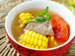 豬肝怎么處理？豬肝的處理方法