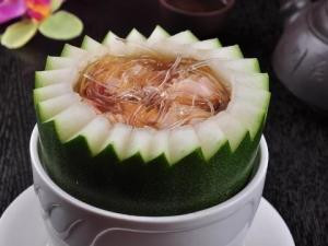 冬瓜怎么做好吃？冬瓜的做法大全