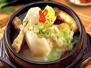 雞湯燉多長時(shí)間最好？燉雞湯的小竅門