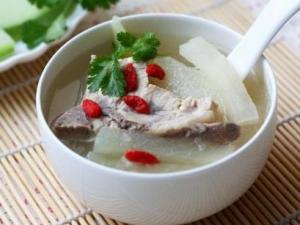 白蘿卜怎么做好吃？白蘿卜的做法大全