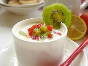 燕麥怎么吃？燕麥的做法大全