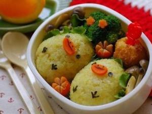 大米怎么做好吃？大米的做法大全