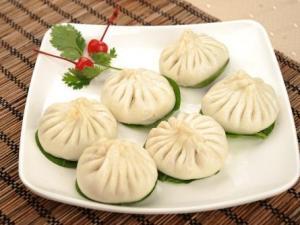 蒸包子要多長(zhǎng)時(shí)間？蒸包子的方法與技巧