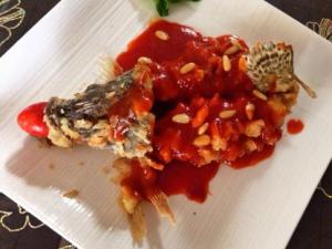 桂魚(yú)怎么做好吃？桂魚(yú)的各種做法