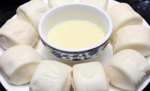 蒸饅頭怎么做不粘鍋?饅頭起皮起泡該怎么辦