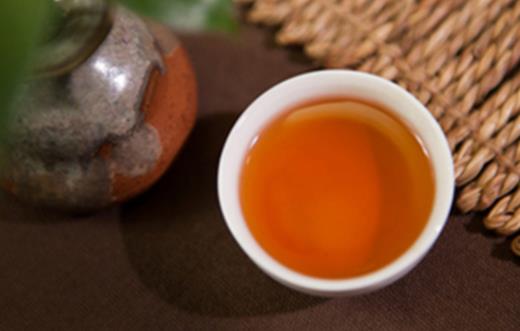 做茶泡飯有什么講究?吃茶泡飯可以減肥嗎