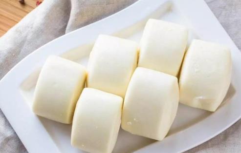怎么發(fā)饅頭才松軟好吃?老面饅頭發(fā)黃怎么補(bǔ)救?