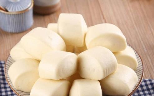 老面饅頭和普通饅頭有區(qū)別嗎?老面饅頭為什么不夠松軟?
