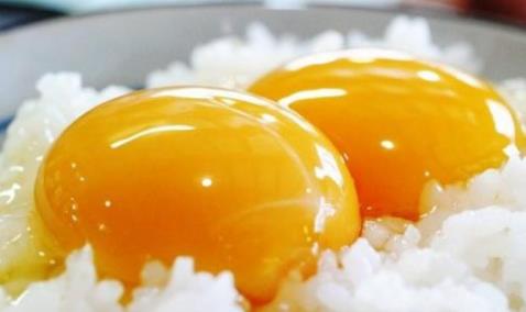 國內(nèi)的生雞蛋能拌飯嗎?怎么去除雞蛋的腥味?