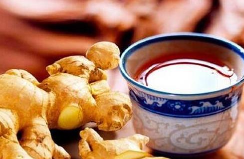 可樂姜茶要煮多久?晚上喝了可樂姜茶會怎樣?