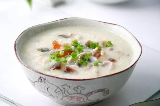 做皮蛋瘦肉粥有什么技巧?手術(shù)后可以吃皮蛋瘦肉粥嗎?