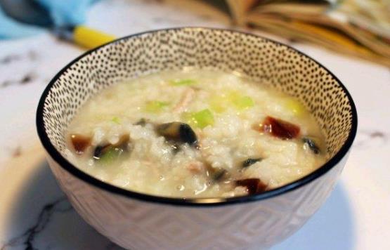 做皮蛋瘦肉粥有什么技巧?手術(shù)后可以吃皮蛋瘦肉粥嗎?