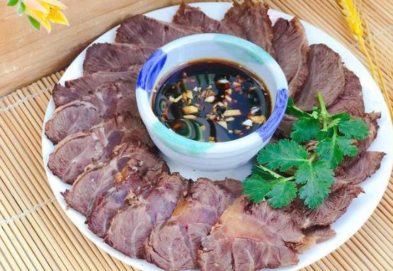 醬牛肉怎么燉容易爛?吃醬牛肉會(huì)不會(huì)長胖?