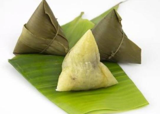 煮粽子要多久才會(huì)熟?包粽子摻大米好吃嗎?