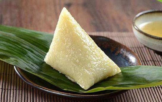 煮粽子要多久才會(huì)熟?包粽子摻大米好吃嗎?