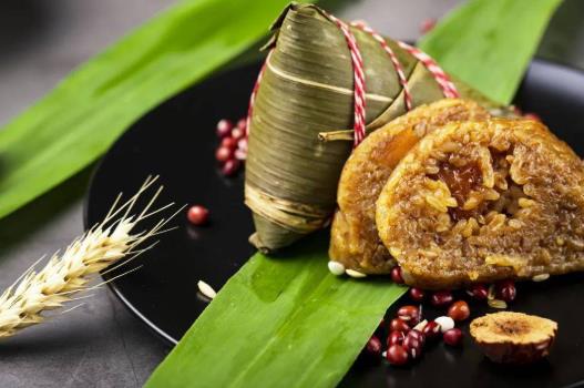 煮好的粽子可以保存多久?怎么包粽子又軟又糯?