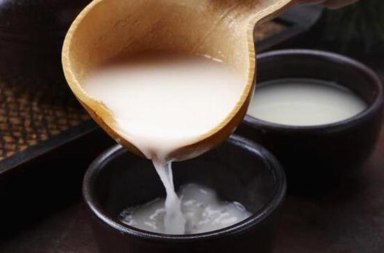 喝米酒會(huì)醉嗎?釀米酒有什么技巧嗎?