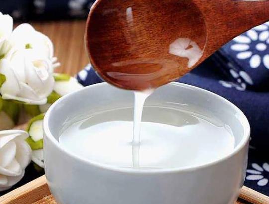 喝米酒會(huì)醉嗎?釀米酒有什么技巧嗎?