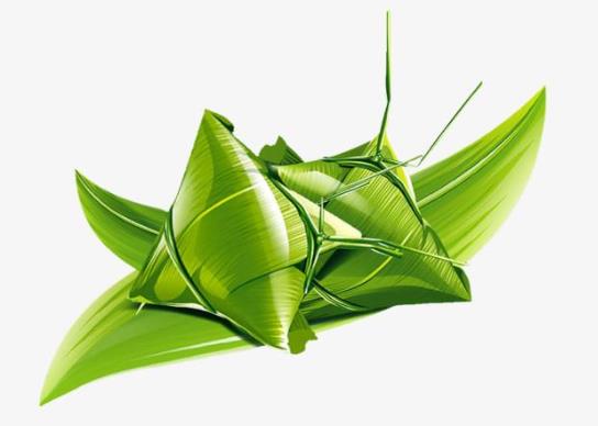 粽子冷凍拿出來放在容器內(nèi)一夜會壞嗎?凍粽子是煮的還是蒸的好