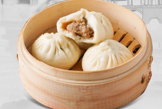 包子醒面要多長(zhǎng)時(shí)間 冷水蒸包子要多久