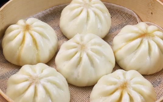 包子醒面要多長(zhǎng)時(shí)間 冷水蒸包子要多久