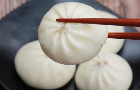 包子醒面要多長(zhǎng)時(shí)間 冷水蒸包子要多久