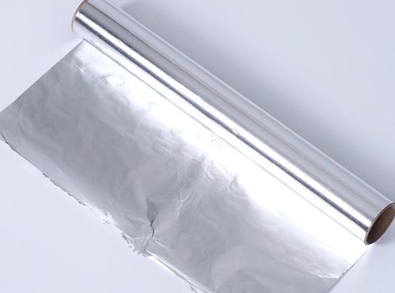 烤箱錫紙過(guò)期了還能用嗎?烤箱錫紙上用不用刷油