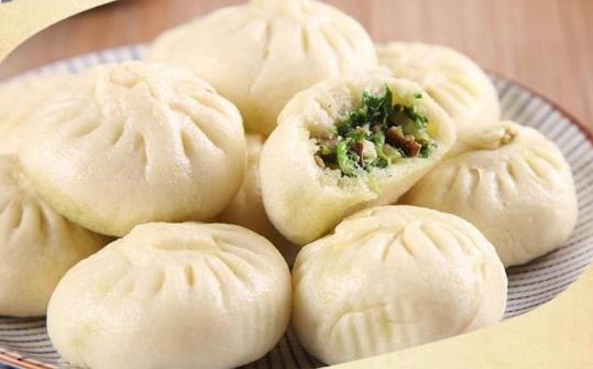 蒸包子怎么才不會(huì)粘紗布?蒸包子為什么掀開(kāi)鍋就抽回去了