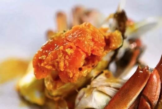 大閘蟹是水開(kāi)后蒸15分鐘還是一共蒸15分鐘?大閘蟹蒸15分鐘還是20分鐘