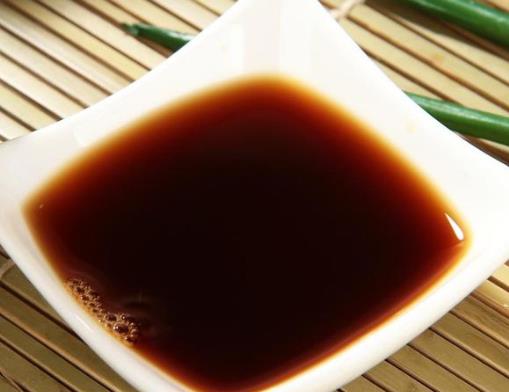 蟹醋可以用來(lái)烹飪嗎?蟹醋怎么吃寒性才小?