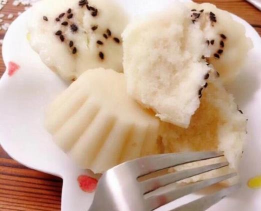 如何正確保存米糕?制作米糕的注意事項