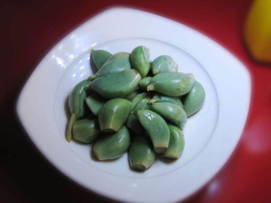 臘八蒜隨時都可以腌制嗎?臘八蒜變軟了怎么辦