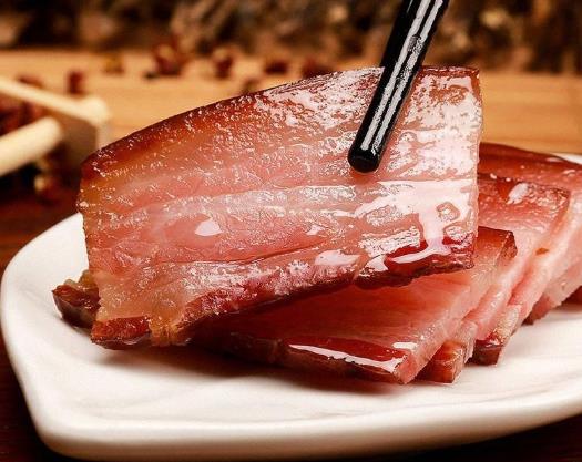 臘肉怎么清洗干凈?臘肉怎樣算變質(zhì)