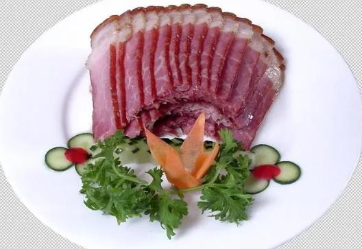 腌臘肉怎么做好吃?臘肉腌制多長(zhǎng)時(shí)間可以曬