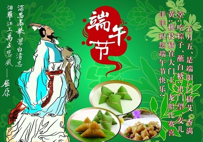 繝(ji)ǎ̖P(gun)ڶ繝(ji)āvr(nng)v³繝(ji)āv