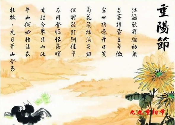 ꖹ(ji)ǎգP(gun)r(nng)v¾ꖹ(ji)āv(x)