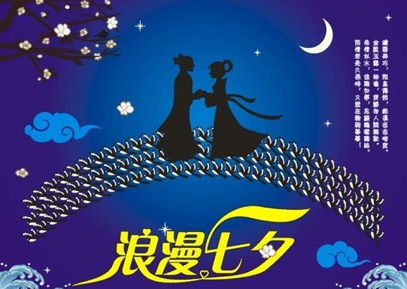Ϧ(ji)ǎPr(nng)v³Ϧ(ji)āv