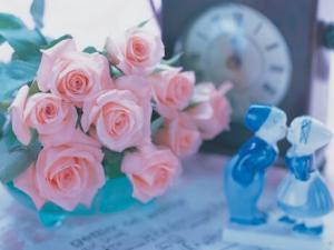結(jié)婚紀(jì)念日怎么算？婚紀(jì)念日送什么禮物