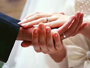 金婚送什么禮物？結(jié)婚周年祝福語