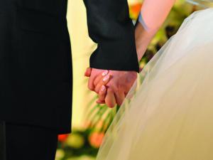 銀婚是什么？銀婚送什么禮物？
