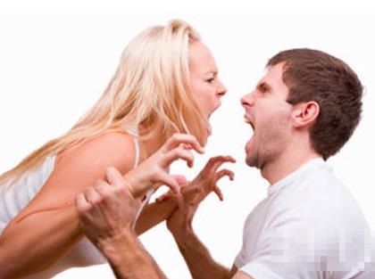 男人婚外情6個(gè)高發(fā)時(shí)期,妻子不得不警惕老公出軌