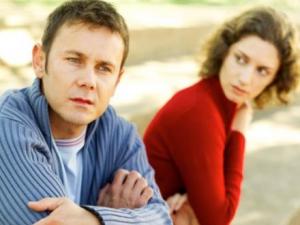 真的要離婚？10大秘訣降低離婚風(fēng)險(xiǎn)