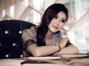 什么樣的女人最有魅力？怎么樣讓自己有魅力