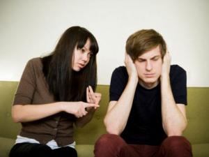 男人婚前婚后有什么區(qū)別？細(xì)數(shù)男人的多個變化