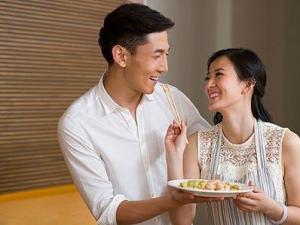 男人都喜歡美女嗎？男人為什么喜歡美女